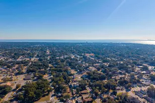 1001 E Cross St, Pensacola, FL 32503 - Photo 42