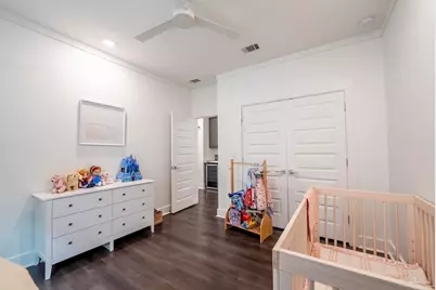 1001 E Cross St #C, Pensacola, FL 32503 - Photo 32