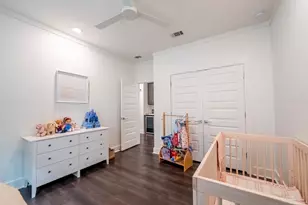 1001 E Cross St, Pensacola, FL 32503 - Photo 32