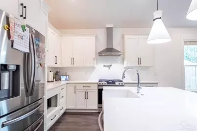 1001 E Cross St #C, Pensacola, FL 32503 - Photo 14