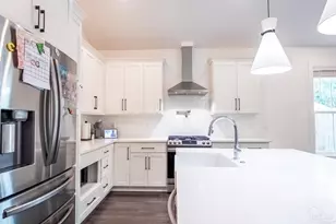 1001 E Cross St, Pensacola, FL 32503 - Photo 14