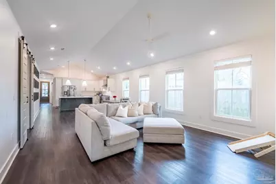 1001 E Cross St #C, Pensacola, FL 32503 - Photo 12