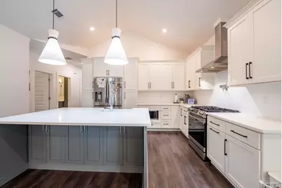 1001 E Cross St #C, Pensacola, FL 32503 - Photo 8