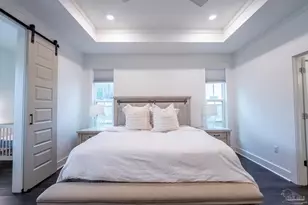 1001 E Cross St, Pensacola, FL 32503 - Photo 18