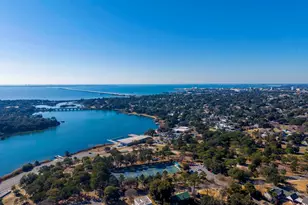 1001 E Cross St, Pensacola, FL 32503 - Photo 38