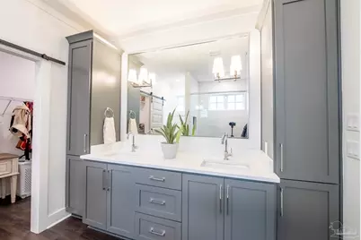 1001 E Cross St #C, Pensacola, FL 32503 - Photo 20