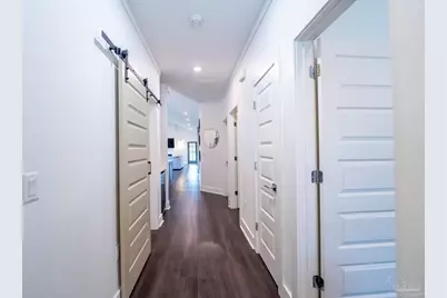 1001 E Cross St #C, Pensacola, FL 32503 - Photo 4