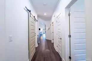 1001 E Cross St, Pensacola, FL 32503 - Photo 4