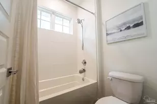 1001 E Cross St, Pensacola, FL 32503 - Photo 34