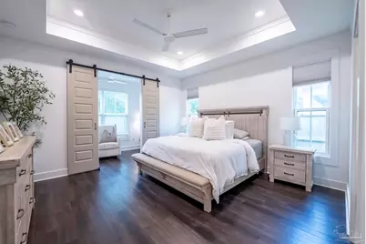 1001 E Cross St #C, Pensacola, FL 32503 - Photo 22