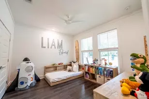 1001 E Cross St, Pensacola, FL 32503 - Photo 30