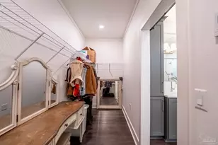 1001 E Cross St, Pensacola, FL 32503 - Photo 24