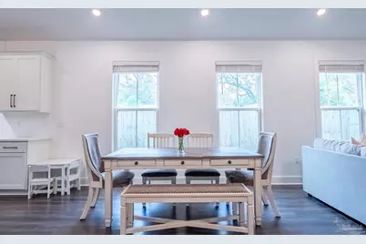 1001 E Cross St #C, Pensacola, FL 32503 - Photo 10