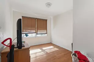 116 Rue Max St, Pensacola, FL 32507 - Photo 14