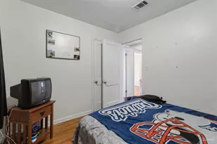 116 Rue Max St, Pensacola, FL 32507 - Photo 12