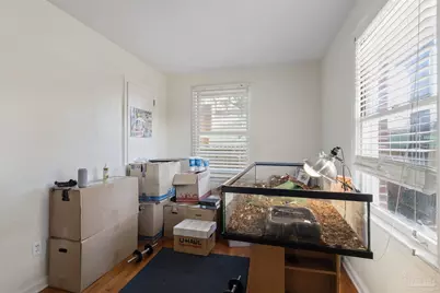 116 Rue Max St, Pensacola, FL 32507 - Photo 10