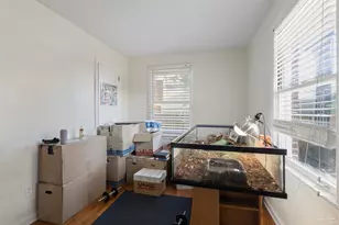 116 Rue Max St, Pensacola, FL 32507 - Photo 10