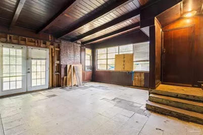 116 Rue Max St, Pensacola, FL 32507 - Photo 18