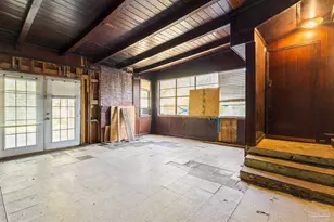 116 Rue Max St, Pensacola, FL 32507 - Photo 18