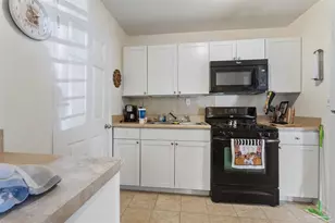 116 Rue Max St, Pensacola, FL 32507 - Photo 4