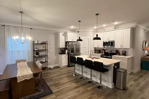 206 Niceville Ave, Niceville, FL 32578 - Photo 6