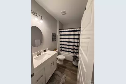 206 Niceville Ave #B, Niceville, FL 32578 - Photo 4