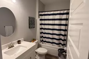 206 Niceville Ave, Niceville, FL 32578 - Photo 4