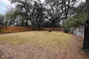 206 Niceville Ave, Niceville, FL 32578 - Photo 12