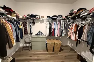 206 Niceville Ave, Niceville, FL 32578 - Photo 10