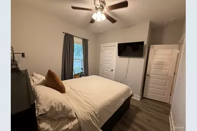 206 Niceville Ave #B, Niceville, FL 32578 - Photo 2