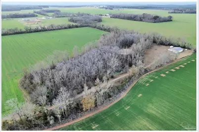 0000 Rocky Rd, Jay, FL 32565 - Photo 4