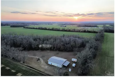 0000 Rocky Rd, Jay, FL 32565 - Photo 6