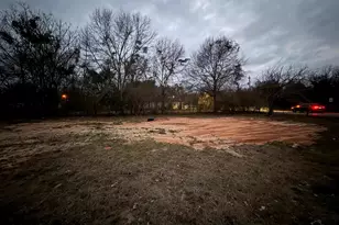 502 Washington St, Pensacola, FL 32533 - Photo 1