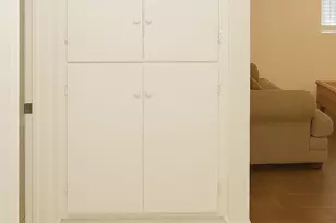 6274 Munson Hwy, Milton, FL 32570 - Photo 22