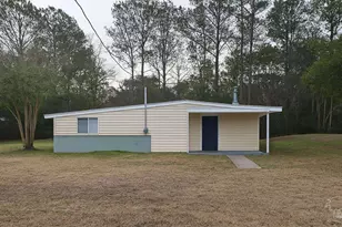 6274 Munson Hwy, Milton, FL 32570 - Photo 2