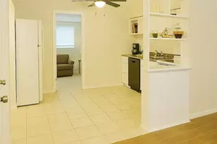 6274 Munson Hwy, Milton, FL 32570 - Photo 10