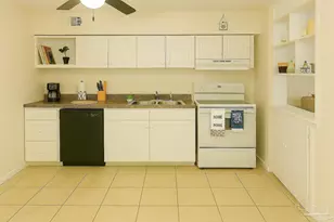 6274 Munson Hwy, Milton, FL 32570 - Photo 6