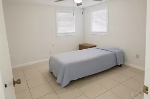 6274 Munson Hwy, Milton, FL 32570 - Photo 22