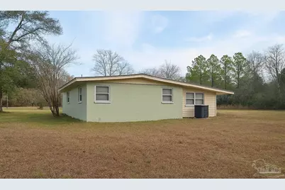 6274 Munson Hwy, Milton, FL 32570 - Photo 6