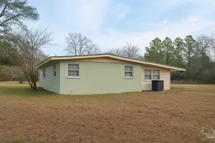 6274 Munson Hwy, Milton, FL 32570 - Photo 6