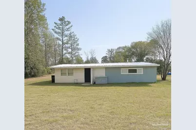 6274 Munson Hwy, Milton, FL 32570 - Photo 2