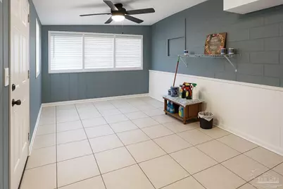 6274 Munson Hwy, Milton, FL 32570 - Photo 26