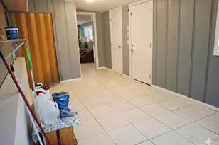 6274 Munson Hwy, Milton, FL 32570 - Photo 26