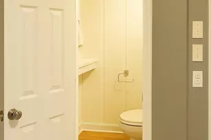 6274 Munson Hwy, Milton, FL 32570 - Photo 10