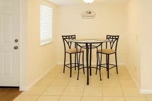 6274 Munson Hwy, Milton, FL 32570 - Photo 12