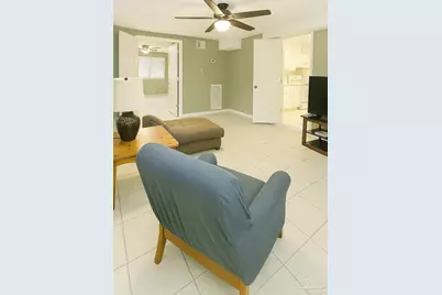 6274 Munson Hwy, Milton, FL 32570 - Photo 16