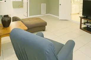 6274 Munson Hwy, Milton, FL 32570 - Photo 16