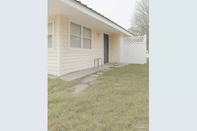 6274 Munson Hwy, Milton, FL 32570 - Photo 2