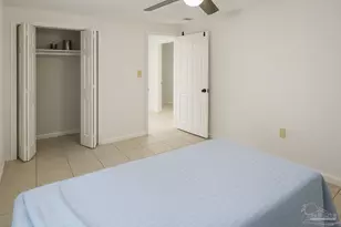 6274 Munson Hwy, Milton, FL 32570 - Photo 20