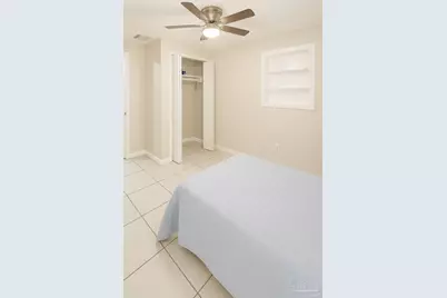 6274 Munson Hwy, Milton, FL 32570 - Photo 20